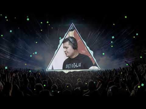 Outwork - Beautiful Electro (Dj Nazar Ashgabat Bootleg Mix)