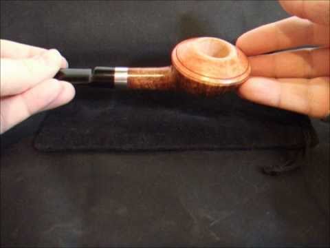 Pierre Morel Flying Saucer duo