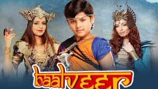 Download lagu INTRO BAALVEER MNCTV PART 1 mp3 Download lagu INTRO BAALVEER MNCTV PART 1 mp3