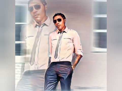 Vybz Kartel : Speedometer bun up (Bollywood riddim) reggae remix