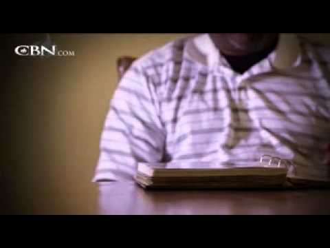 700 Club Interactive: Legacy - January 9, 2013 - CBN.com