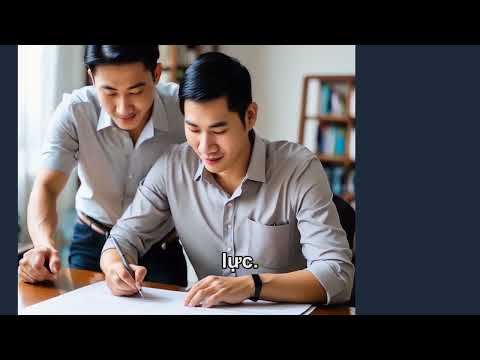 Đầu Tư Đất Dính Quy Hoạch Giao Thông: Cơ Hội & Rủi Ro Thuế Cần Biết Để Tối Ưu Lợi ... [Tóm Tắt]