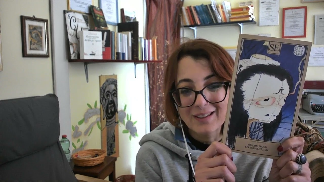 Francesca Carubbi-32