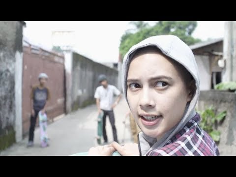 Bantuin Orang Gak Di Kenal   Highlight Kecil Kecil Mikir Jadi Manten Eps 22