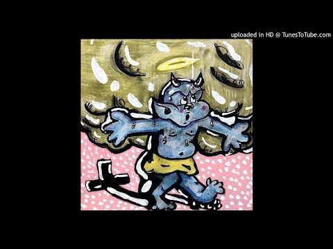 Video thumbnail for 72 Degrees And Sunny (From ”WALL-E”/Score)