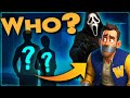 WHO KILLED WHO In Scream 1996 Mapping The Opening Scene