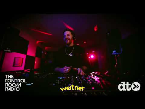 Weitner Music and Data Transmission