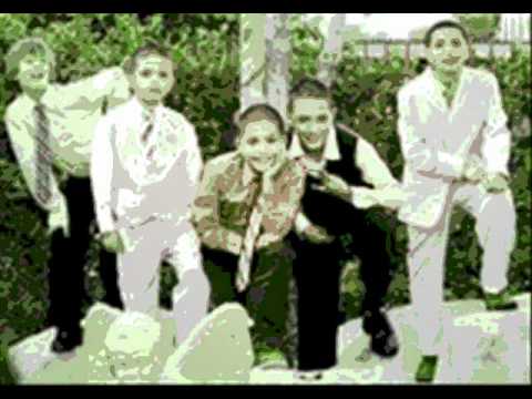 OG KILLA KAOS "LORD PLEASE"(snippet)