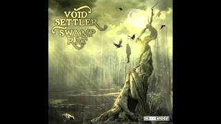 Void Settler - The Gallows