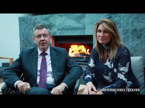 117 Upland Road, Remuera - Jayne Kiely, Gerard Charteris & Trent Colyer