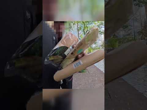 Politie | Overlast | Personen willen niet vertrekken