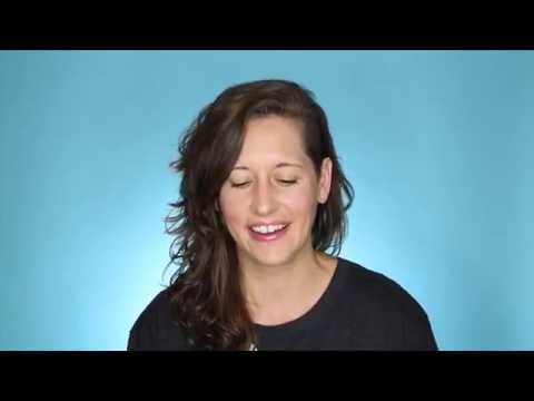 School of Scratch - Does Siri Like Hip Hop & Turntablism?