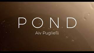 POND teaser