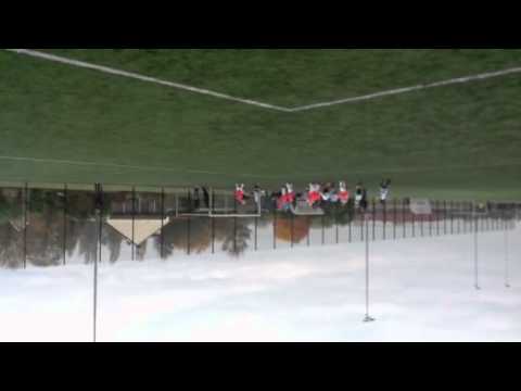 VV De Meern F15   DWSM F2 1