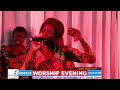 Deep Acholi Worship Mix Vol 1 Live By KCCI Choir Gulu City Highest Praise International