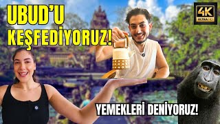 BALİDE İLK GÜNÜMÜZ VLOG 20 🇮🇩