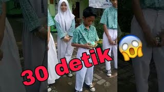 Download lagu 30 detik berhasil! tantangan RUBIK depan satu sekolah!!#shorts mp3 Download lagu 30 detik berhasil! tantangan RUBIK depan satu sekolah!!#shorts mp3