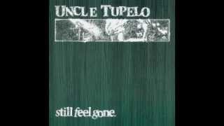 Uncle Tupelo- Gun