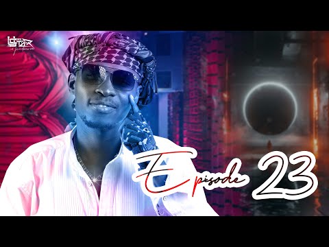 DANCEHALL ||  CLUB BANGERS ||  BONGO ||  UNCESTAR PANDEMIX || shaggy, ruger, nviiri, oxlade,