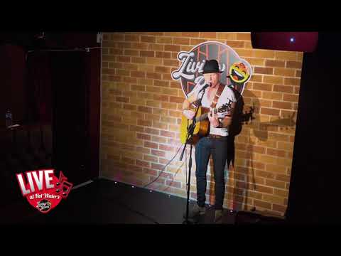 Ste Neildsy | The Day We Caught The Train - Ocean Colour Scene (Cover)