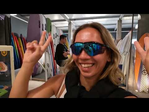 Baleal Surfcamp Season 2023 | Episode 13