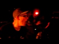 Charlie Harper (UK Subs) + RIOTS - Riot (live at Revolver Oslo)