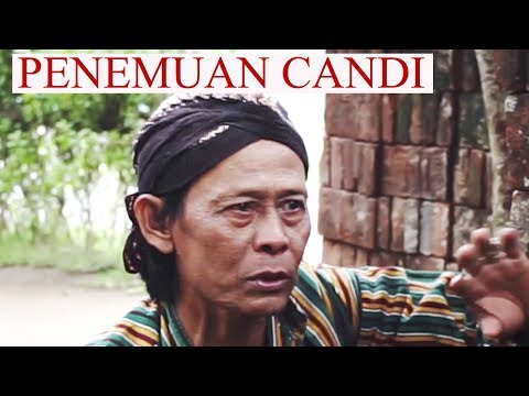 cak-silo-penemu-candi-di-desa-tulungrejo-pare-kediri-reportase-koplak