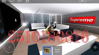 I Love It Code For Roblox Lil Pump ฟร ว ด โอออนไลน ด ท ว - xxxtentacion lil pump swae lee arms around you code for roblox