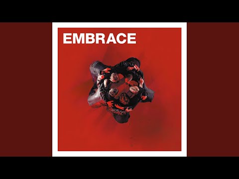 Spell It Out - Embrace