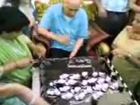 Happy Birthday Guruji || Jai Guruji || Harpal Shukranaji