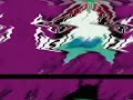 Klasky Csupo In G Major 55 Is Weird