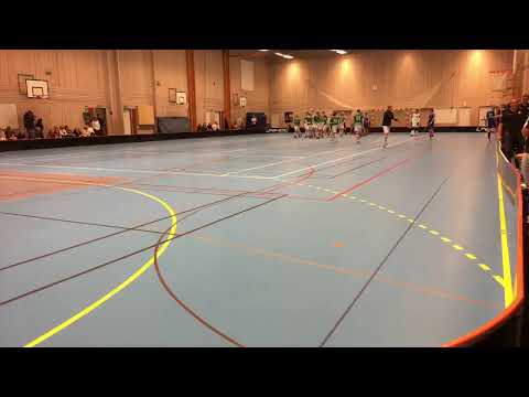 Livestream från TLIF-P04