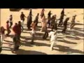 Kardinal Offishall - "Hustlin' " KANADA KLASSIKS