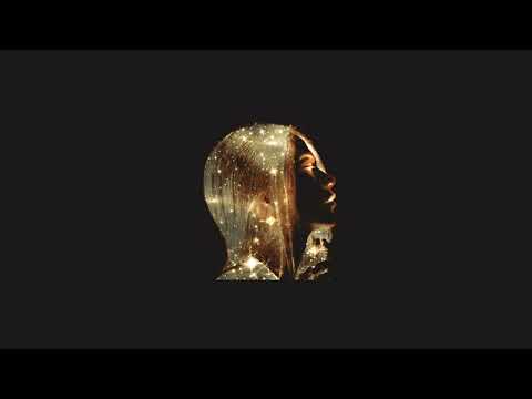 Michael Jackson. Dua Lipa - Billie Jean x Love Again