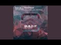 Down (Ben Mono Remix)