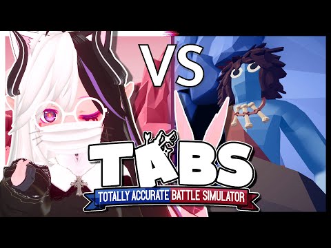 Does Anyone Have Any Paper? - Halfling Vs Stoner (T.A.B.S)