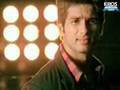 Download Paathshaala Songs Free Mp3 Mp4 Full