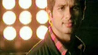 Bekaraar (Uncut Promo Song) | Paathshaala | Shahid Kapoor
