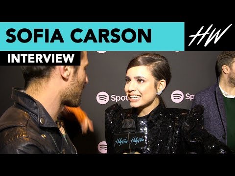 download lagu mp3 mp4 Sofia Carson Diet, download lagu Sofia Carson Diet gratis, unduh video klip Sofia Carson Diet