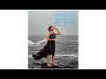 When Anaswara Rajan SHE Meet The Ocean ️ Disney S Moana ️