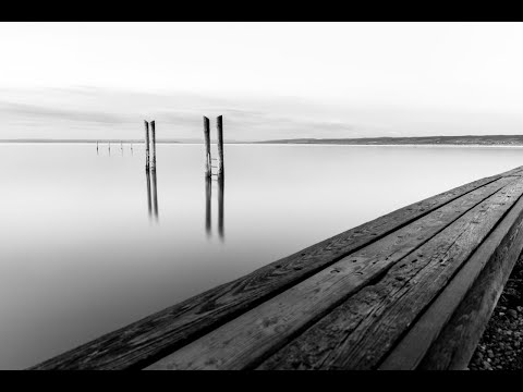 Александр Коротко, Поезія , Артефакти любові. Читає автор – Олександр Коротко.