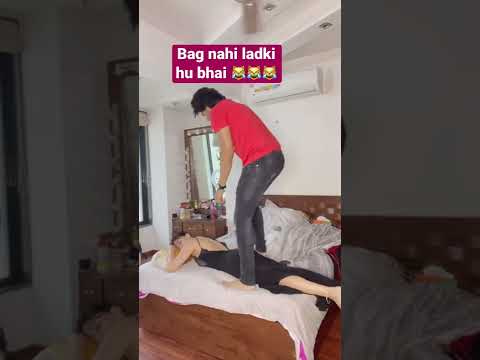 Really 😹😹 #priyankatyagi #shorts #youtubeshorts #comedy