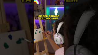#maethe #alanzoka #alanzokavideos #alanzokatododia #twitchbrasil