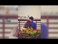 New Love Status ️ Mein Hamesha Tere Sath Rahunga Status Love Shorts Viral