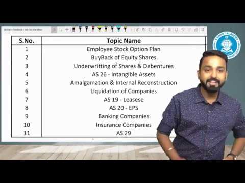 download lagu mp3 mp4 Jai Chawla, download lagu Jai Chawla gratis, unduh video klip Jai Chawla