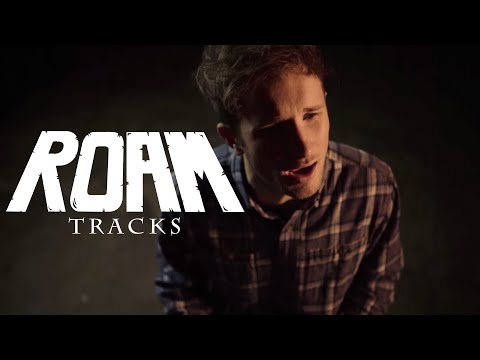 ROAM - Tracks (Official Music Video)