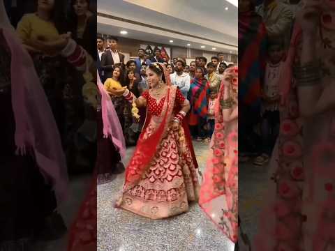 o karib aa rahae viral videos📸  Viral videos || special #ANU_STUDIO_VIRAL #shShorts_videoort # #