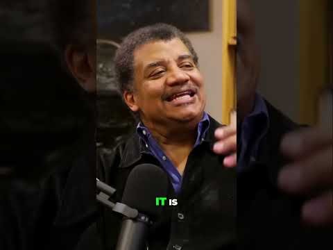 Why the Speed of Light is Constant | Neil deGrasse Tyson Explains😱😱