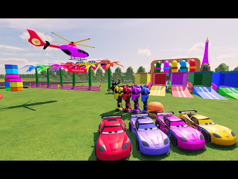 TRANSPORTING ALL COLOR  WITH MAN TRUCK, MERCEDES, RENAULT, MAN, SCANIA, TESLA TRUCK VW