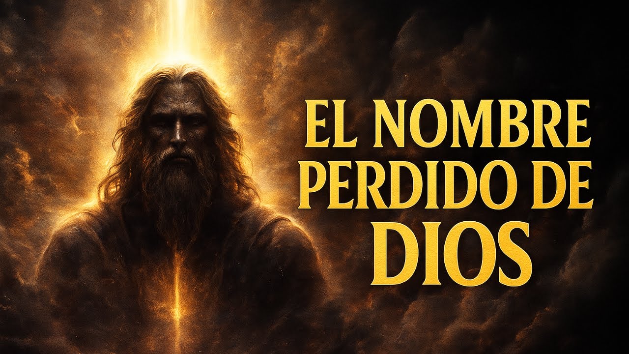 A Pluralidade Onomástica do Divino nas Tradições Abraâmicas Monoteístas